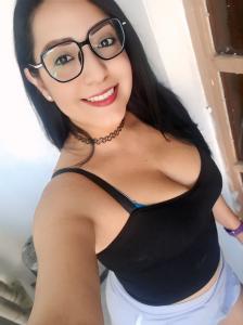 602005287: Virtual en Asturias