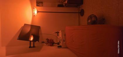 610085094:  en Las Palmas