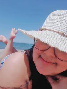 Chica busca chico en Murcia: 