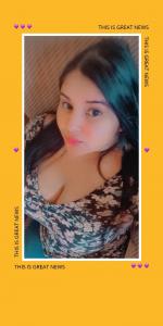 645103988: Chica busca chico en Murcia