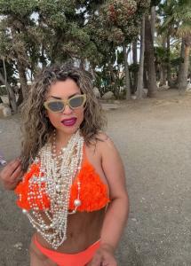 636383111: Chica busca chico en Málaga