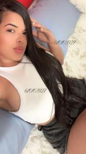 697962767: Chica busca chico en Castellón