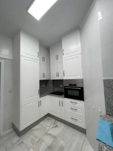 613802365:  en Madrid