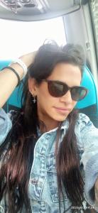 631009572: Travesti en Lérida