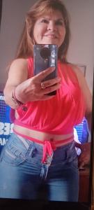 642828568: Chica busca chico en Ibiza