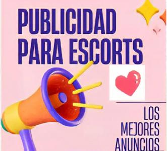 659480721:  en Pontevedra