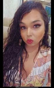 613968006: Transexual en Murcia