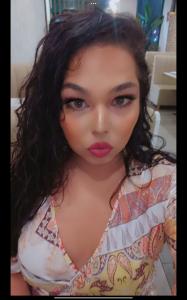 613968006: Transexual en Murcia