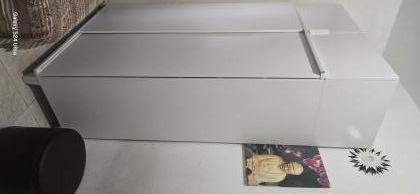 610085094:  en Las Palmas