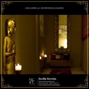 644465028: Chica busca chico en Sevilla