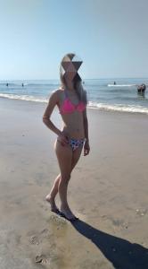 614280374: Chica busca chico en Sevilla