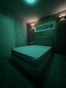 684700515:  en Madrid