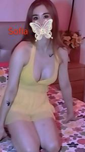 657203336: Chica busca chico en Madrid