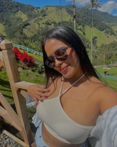 624930788: Chica busca chico en Las Palmas