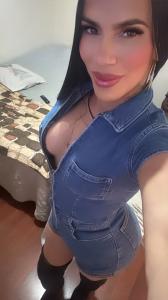 663377926: Transexual en Tenerife