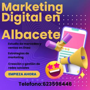 623598446:  en Albacete