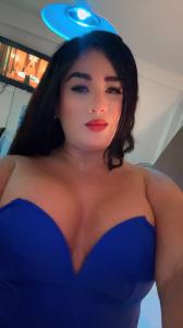 607059804: Chica busca chico en Málaga