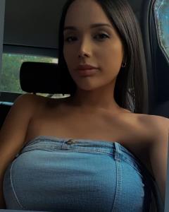 613422461: Virtual en Tenerife