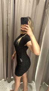 Chica busca chico en Almería: 