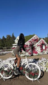 624421641: Chica busca chico en Alicante