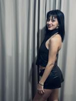 625113641: Virtual en Mallorca