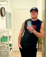 624846964: Chico busca chica en Alicante