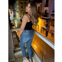 613539211: Transexual en Asturias