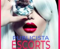 659480721:  en Pontevedra