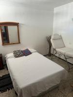 610085094:  en Las Palmas