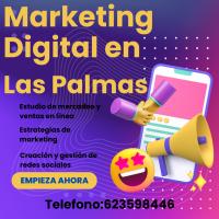 623598446:  en Las Palmas