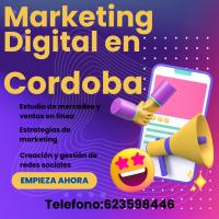 623598446:  en Córdoba