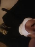 641434734: Chica busca chico en Murcia