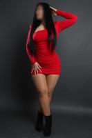 685741480: Chica busca chico en Ibiza