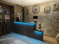 684700515:  en Madrid