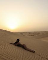 677266232: Chica busca chico en Alicante