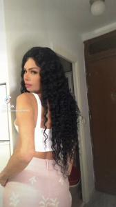 663629834: Transexual en Madrid