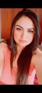 627420351: Chica busca chico en Madrid