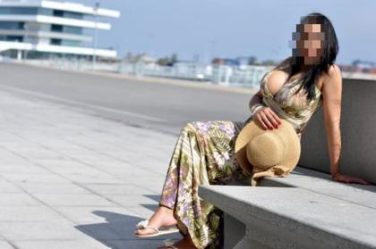 623427343: Chica busca chico en Soria