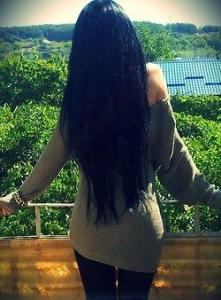 631250338: Chica busca chico en Murcia