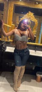 624194697: Transexual en Zaragoza