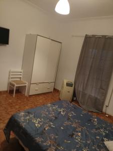 632373125:  en Sevilla