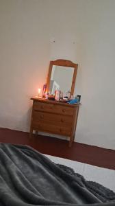 632373125:  en Sevilla