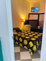 614163398:  en Madrid