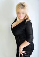 688374102: Chica busca chico en Alicante