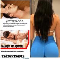 611077259: Virtual en Sevilla