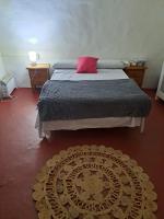 632373125:  en Sevilla