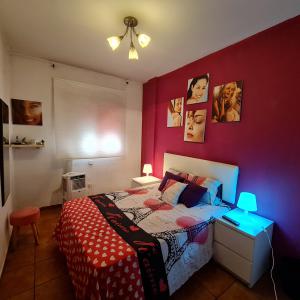 722286250:  en Sevilla