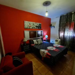 722286250:  en Sevilla