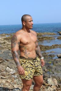 624722482: Chico busca chica en Barcelona