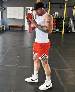 612561084: Chico busca chica en Navarra